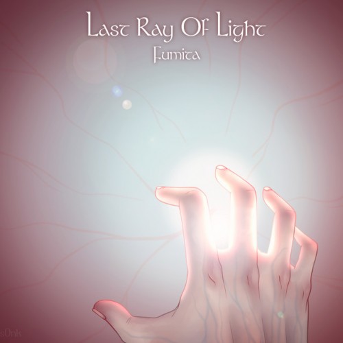 Solid Souls-Last Ray Of Light-CDEP-FLAC-2013-ERP