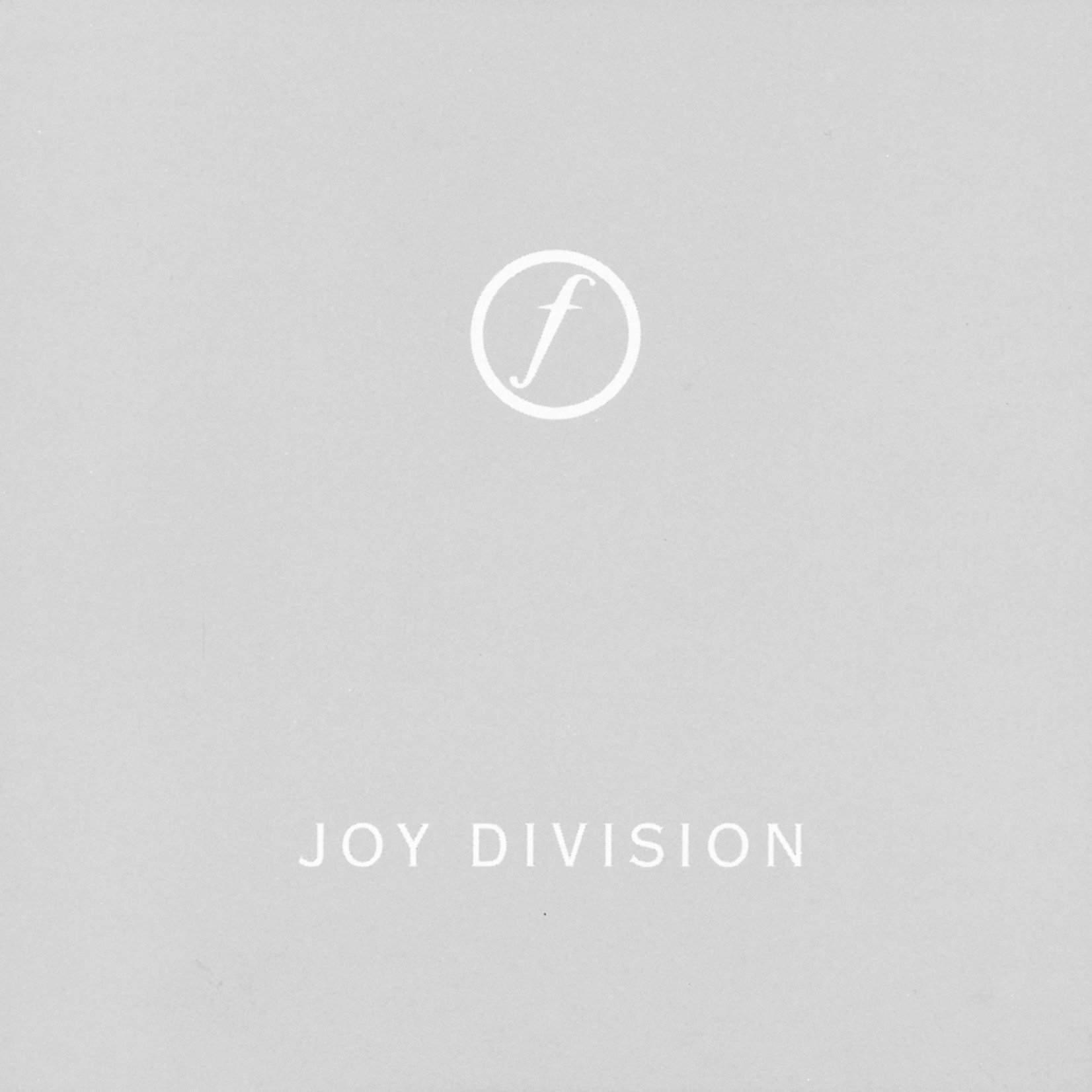 Joy Division-Still-2LP-FLAC-1981-BMWR