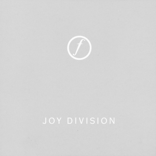 Joy Division-Still-2LP-FLAC-1981-BMWR