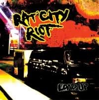 Rat City Riot-Load Up-(176-2P)-Promo-CD-FLAC-2008-6DM