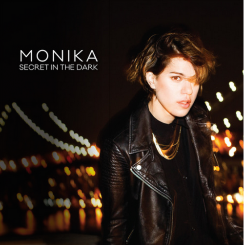 Monika-Secret In The Dark-(OM0181)-CD-FLAC-2015-HOUND