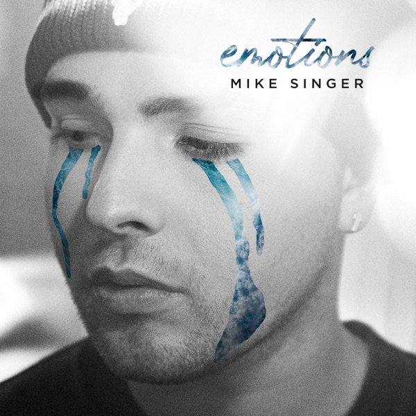 Mike Singer - Emotions (2022) FLAC Download