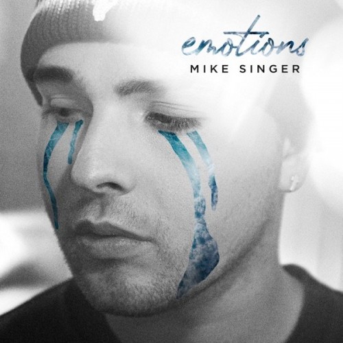 Mike Singer-Emotions-DE-CD-FLAC-2022-MOD