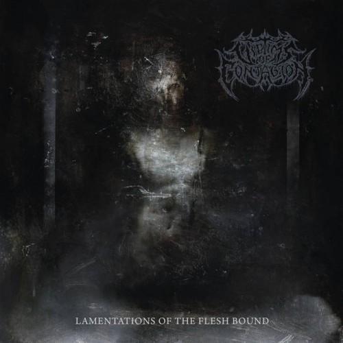 Victims of Contagion-Lamentations of the Flesh Bound-(SAT246-RTM100)-CD-FLAC-2019-86D