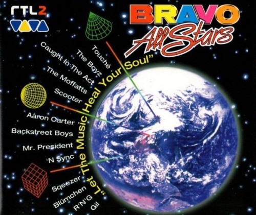 Bravo All Stars-Let The Music Heal Your Soul-(003857-5 ERE)-CDM-FLAC-1998-6DM