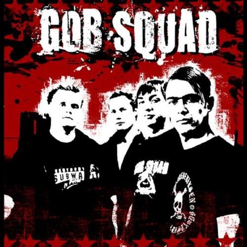 Gob Squad - Far Beyond Control (2005) FLAC Download