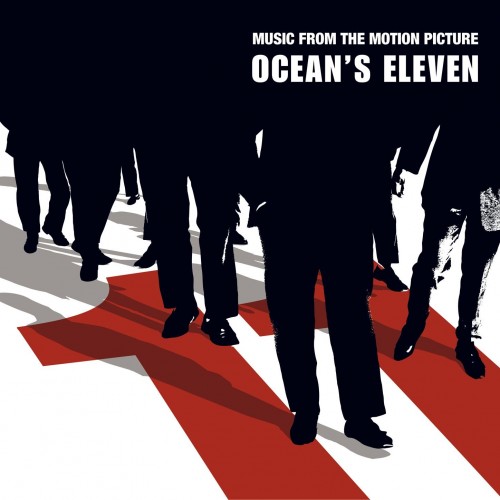 VA-Music From The Motion Picture Oceans Eleven-OST-CD-FLAC-2001-CALiFLAC