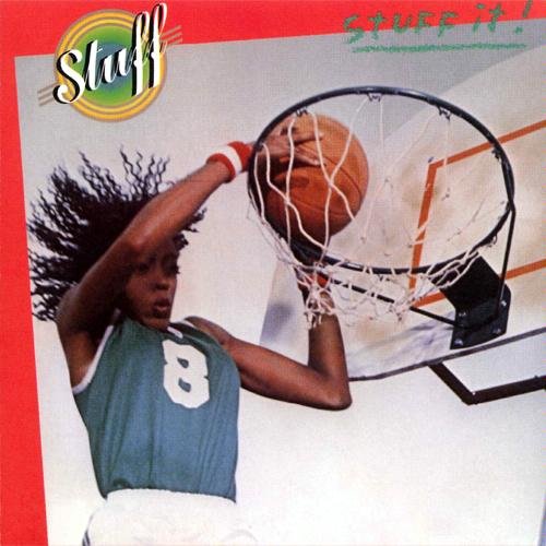 Stuff-Stuff It-LP-FLAC-1979-THEVOiD