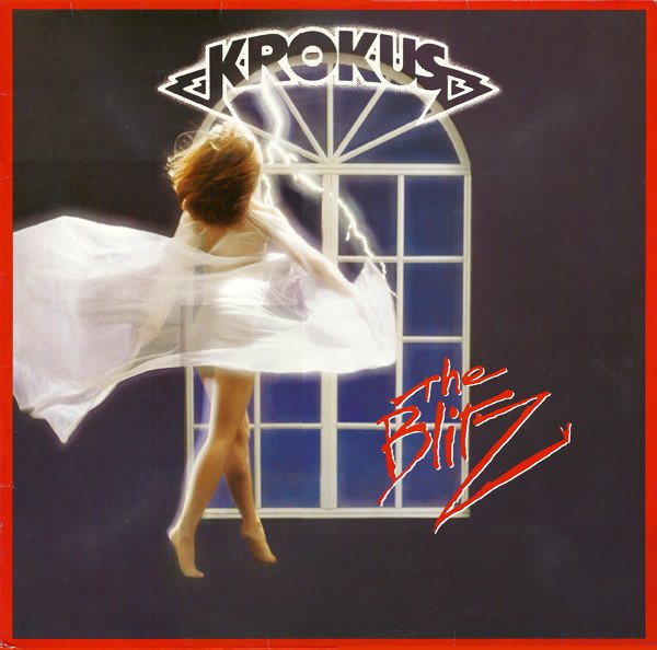 Krokus-The Blitz-VINYL-FLAC-1984-FATHEAD