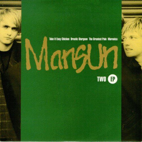 Mansun-Two EP-(7243 8 82976 2 2)-CDEP-FLAC-1996-6DM