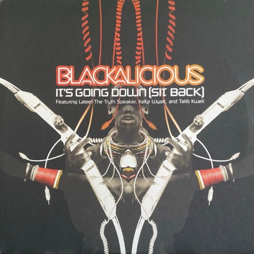 Blackalicious-Its Going Down (Sit Back)-VINYL-FLAC-2002-FrB