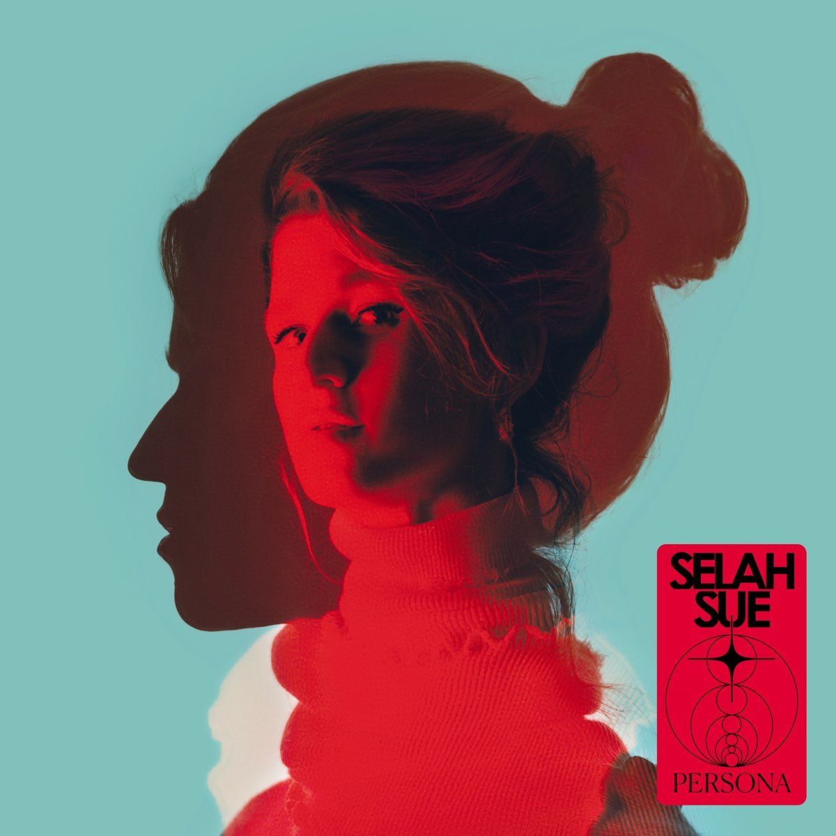 Selah Sue - Persona (2022) FLAC Download