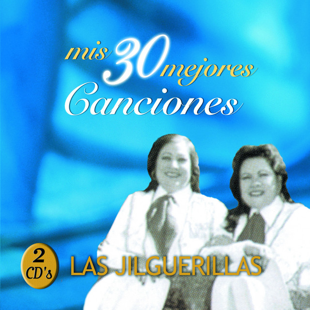 Jose Luis Perales-Mis 30 Mejores Canciones-ES-2CD-FLAC-1994-CEBAD
