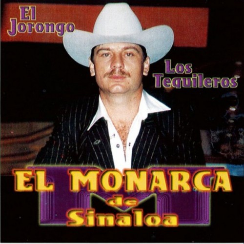 Miguel Y Miguel Con La Banda Sinaloense-El Jorongo-ES-CD-FLAC-1999-FATHEAD