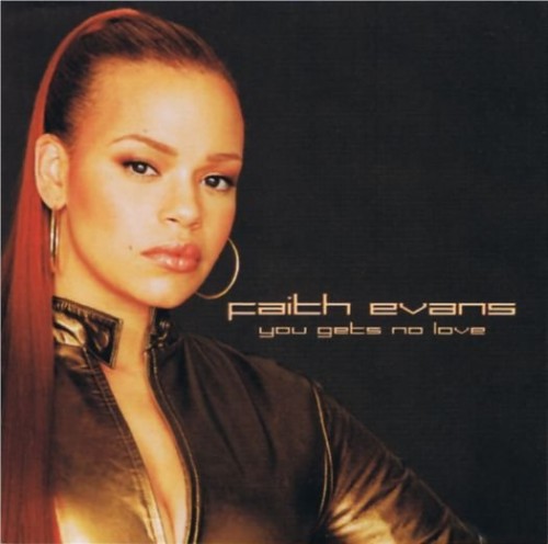 Faith Evans-You Gets No Love-VLS-FLAC-2001-THEVOiD