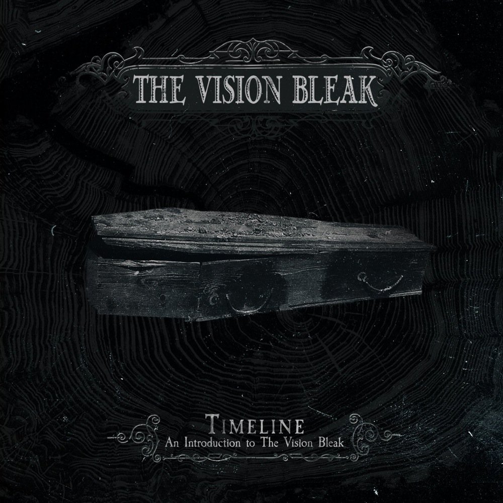 The Vision Bleak - Timeline: An Introduction To The Vision Bleak (2016) FLAC Download