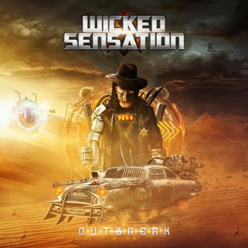 Wicked Sensation-Outbreak-(ROAR2114DIGI)-CD-FLAC-2021-WRE