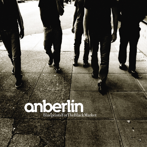 Anberlin-Blueprints For The Black Market-CD-FLAC-2003-FAiNT