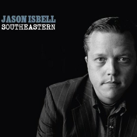 Jason Isbell - Southeastern (2013) FLAC Download