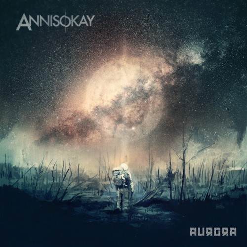 Annisokay-Aurora-(AEE1032223)-SPECIAL EDITION-2CD-FLAC-2022-WRE