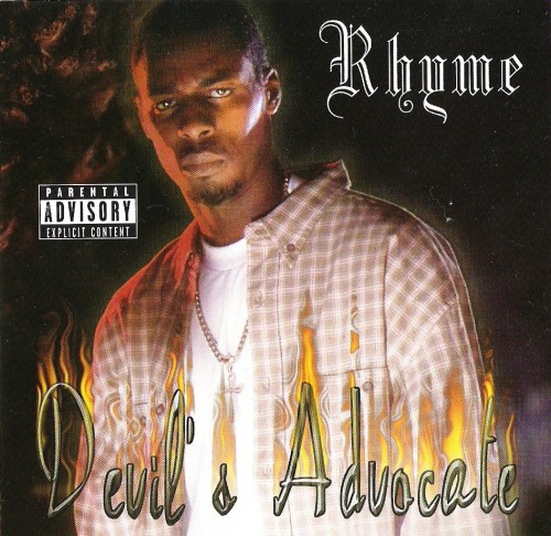 Rhyme-Devils Advocate-CD-FLAC-1998-RAGEFLAC