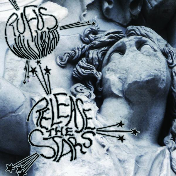 Rufus Wainwright-Release The Stars-CD-FLAC-2007-ERP