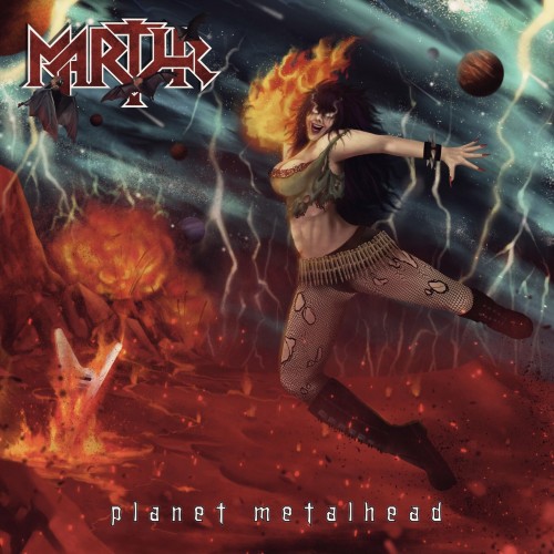 Martyr-Planet Metalhead-(PT78-C22001)-CD-FLAC-2022-WRE
