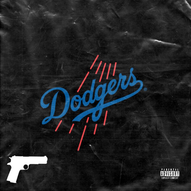 Beto Beats - Artful Dodgers (2021) FLAC Download