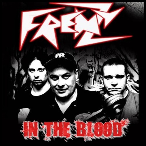 Frenzy-In The Blood-CD-FLAC-2010-FiXIE