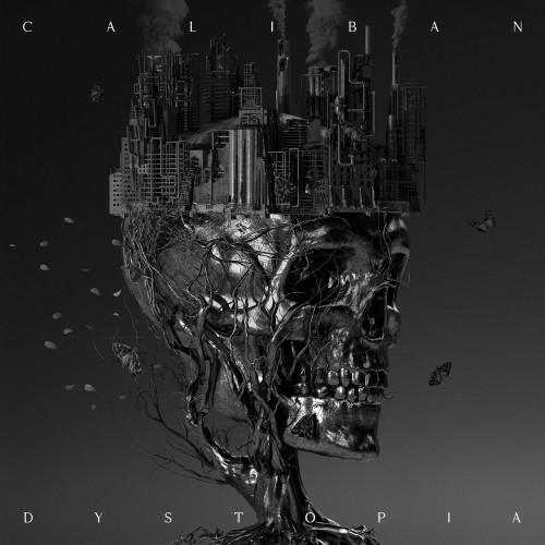 Caliban-Dystopia-Limited Edition-CD-FLAC-2022-MOD