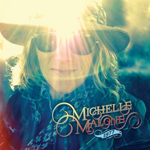Michelle Malone-1977-CD-FLAC-2022-PERFECT
