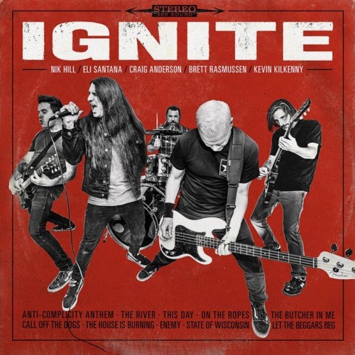 Ignite-Ignite-CD-FLAC-2022-FAiNT