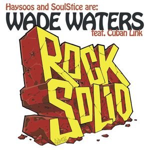Wade Waters-Rock Solid-VLS-FLAC-2005-THEVOiD