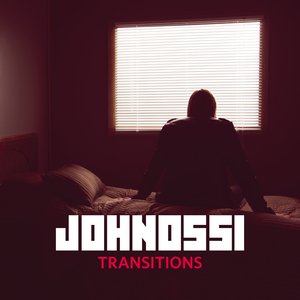 Johnossi - Transitions (2013) FLAC Download