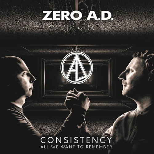 Zero A.D.-Consistency-CD-FLAC-2021-FWYH