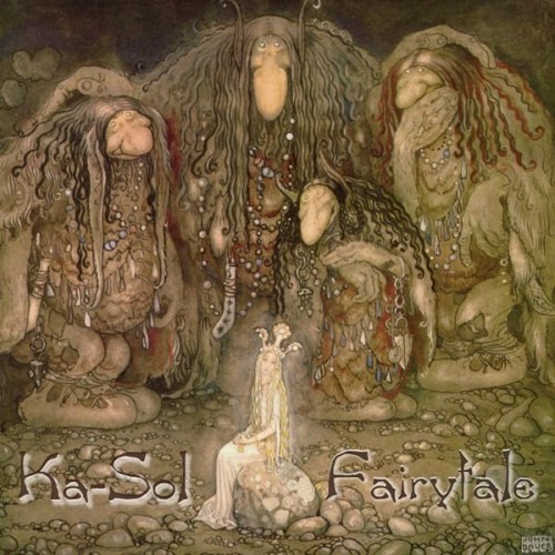 Ka-Sol-Fairytale-(SUNCD05)-CD-FLAC-2006-BABAS