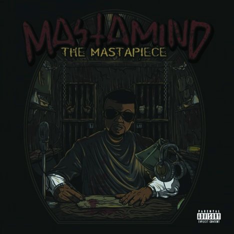 Mastamind-The Mastapiece-CD-FLAC-2012-RAGEFLAC