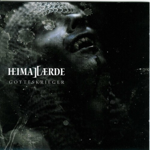 Heimataerde-Gotteskrieger-DE-Remastered Edition-CD-FLAC-2021-FWYH