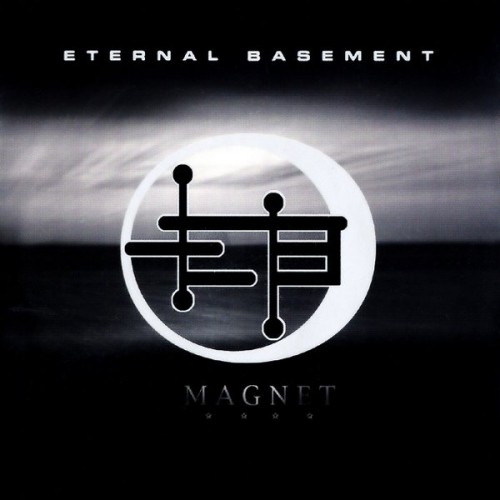 Eternal Basement-Magnet-(BR082CD)-CD-FLAC-2000-dL