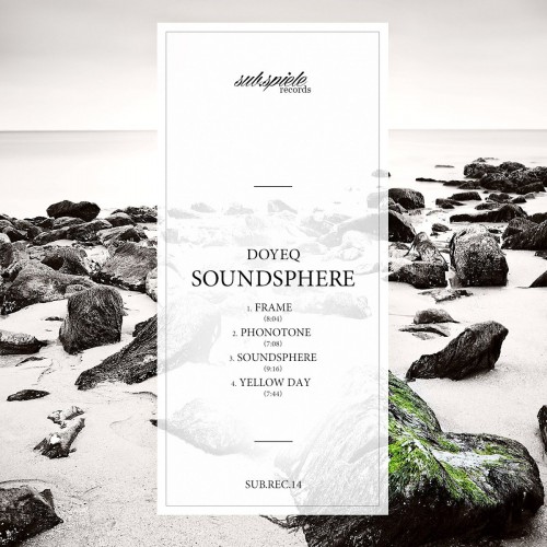 Doyeq-Soundsphere-(SUBREC14)-LIMITED EDITION-CDREP-FLAC-2013-BABAS