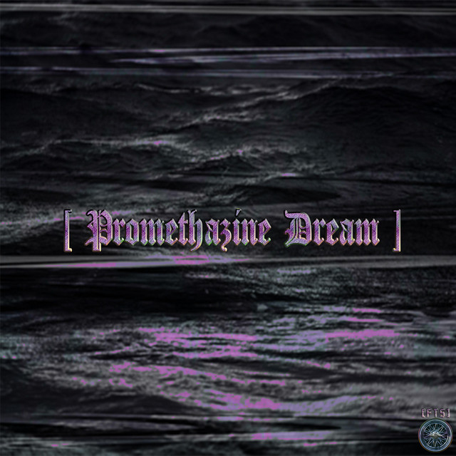 Domsta - Promethazine Dream (2020) FLAC Download