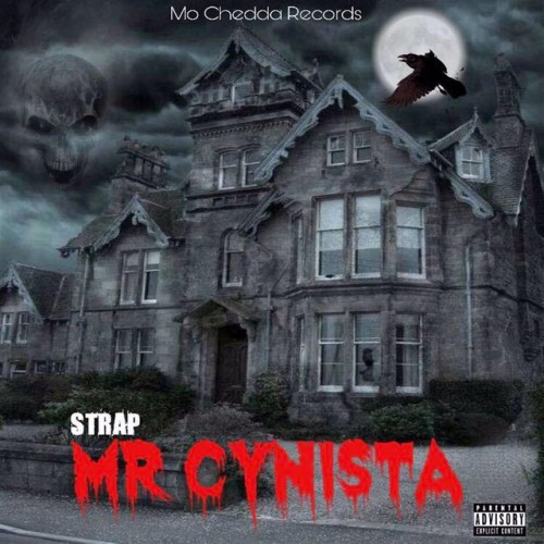 Strap-Mr Cynista-16BIT-WEBFLAC-2021-ESGFLAC