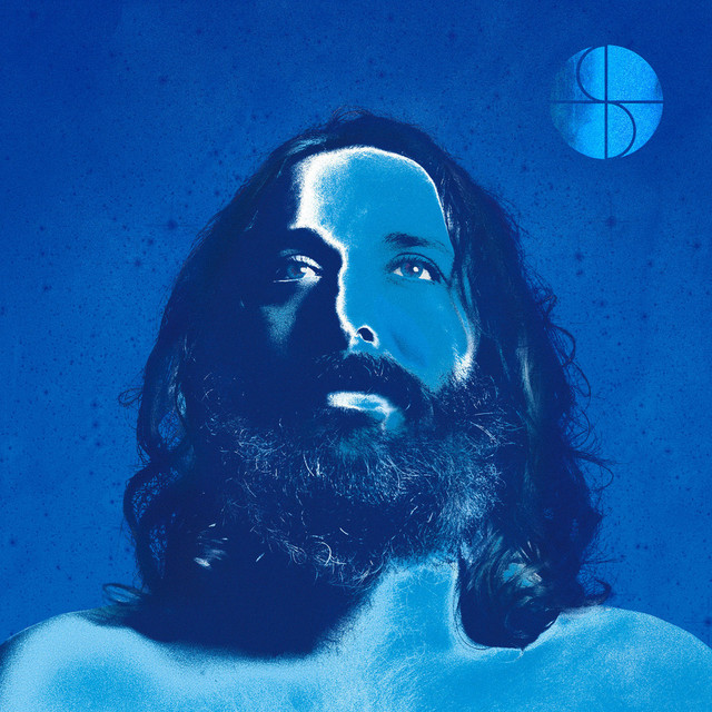 Sebastian Tellier - My God Is Blue (2012) FLAC Download