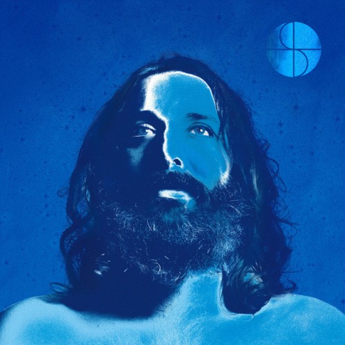 Sebastian Tellier-My God Is Blue-(REC82)-CD-FLAC-2012-OCCiPiTAL