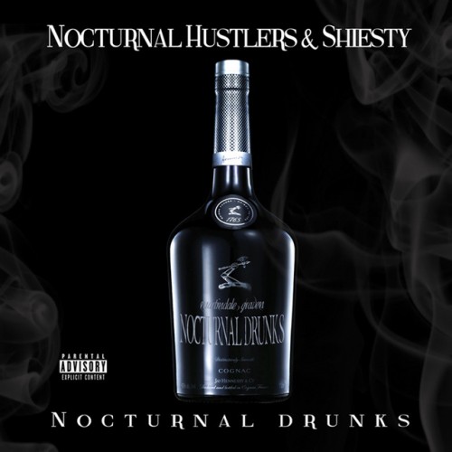 Shiesty x Nocturnal Hustlers-Nocturnal Drunks-16BIT-WEBFLAC-2021-ESGFLAC