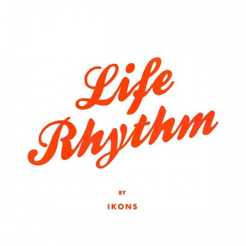 Ikons-Life Rhythm-(SERV040)-CD-FLAC-2012-OCCiPiTAL