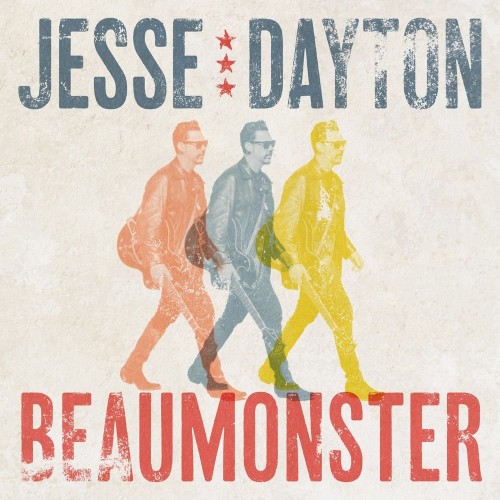 Jesse Dayton-Beaumonster-CD-FLAC-2021-401