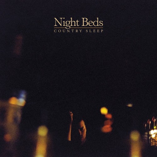 Night Beds-Country Sleep-(DOC076CD)-CD-FLAC-2013-OCCiPiTAL