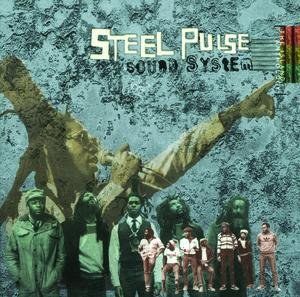 Steel Pulse-Sound System The Island Anthology-(524 323-2)-2CD-FLAC-1997-JRO