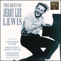 Jerry Lee Lewis-The Best Of Jerry Lee Lewis-(CD 99 036)-CD-FLAC-1987-6DM